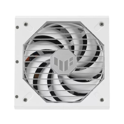 TUF-GAMING-1000G-WHITE 1000W napajanje belo ASUS - 1