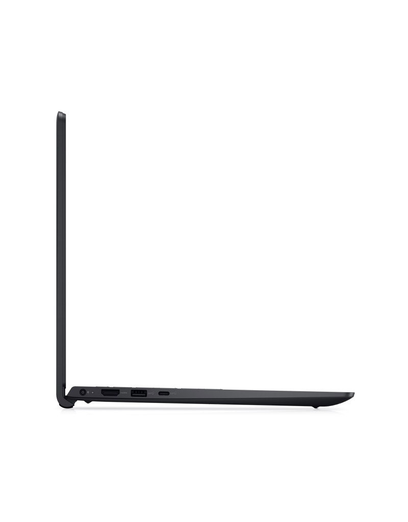Inspiron 3535 15.6 inch FHD 120Hz AMD Ryzen 7 7730U 16GB 1TB SSD Win11Pro laptop DELL - 1 Inspiron 3535 15.6 inch FHD 120Hz AMD Ryzen 7 7730U 16GB 1TB SSD Win11Pro laptop DELL - 1
