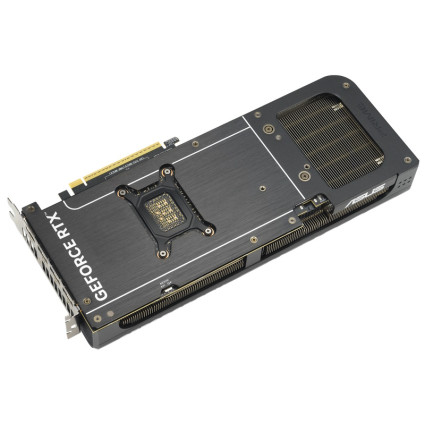 nVidia GeForce RTX 5080 256bit 16GB PRIME-RTX5080-O16G grafička karta ASUS - 1