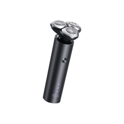 S301 trimer za bradu EU (BHR7450EU) XIAOMI - 1