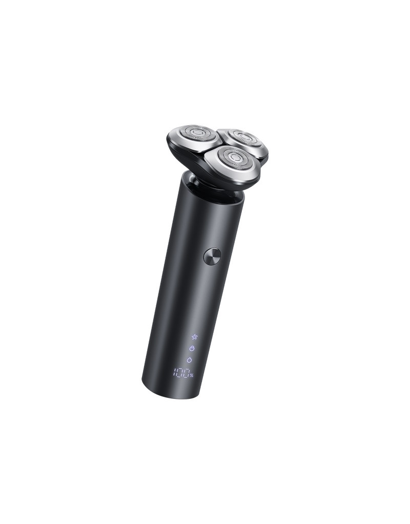 S301 trimer za bradu EU (BHR7450EU) XIAOMI - 1