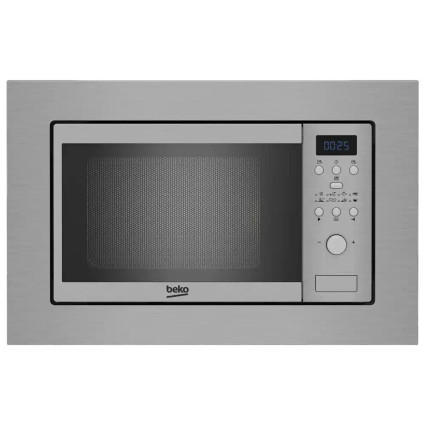 Ugradna mikrotalasna Beko BMOB17131X  - 1