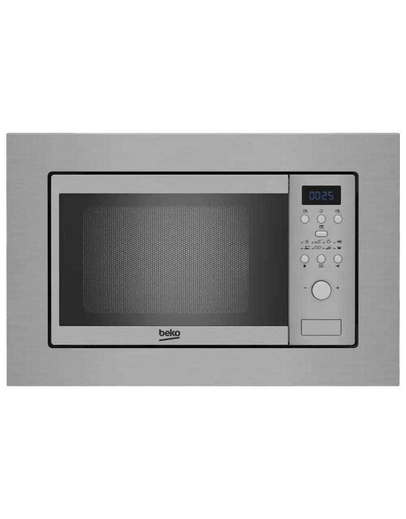 Ugradna mikrotalasna Beko BMOB17131X  - 1