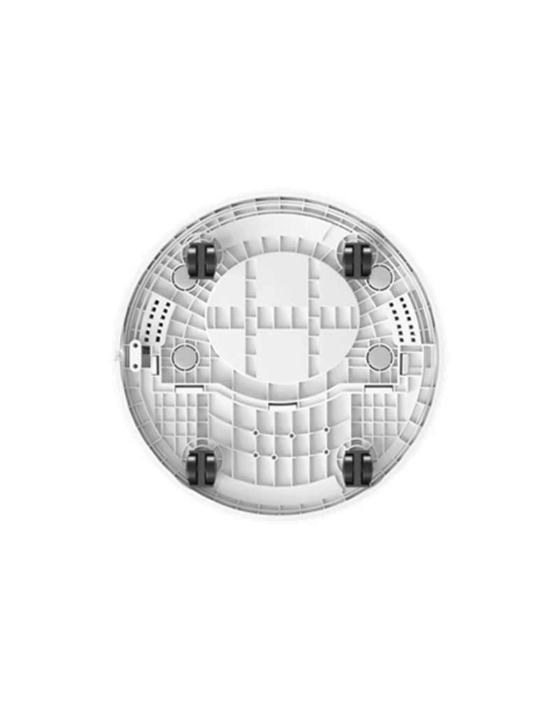pametni odvlaživač vazduha Lite BHR8374EU XIAOMI - 1