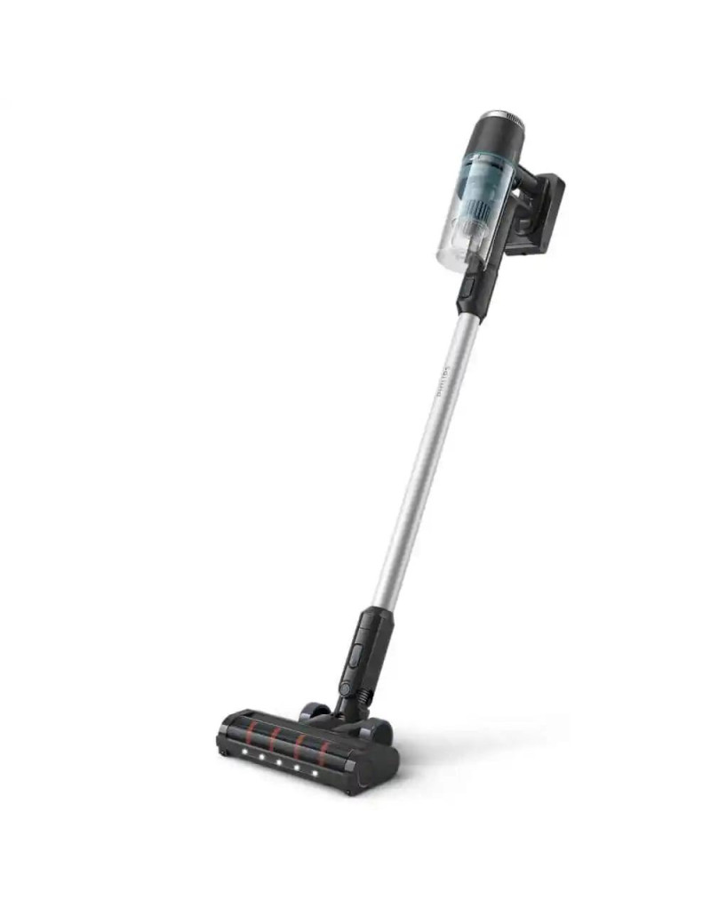 Štapni usisivač Philips XC 3031/01 - 1 Štapni usisivač Philips XC 3031/01 - 1