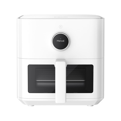 Smart friteza na vruć vazduh 5.5l EU (BHR8238EU) XIAOMI - 1