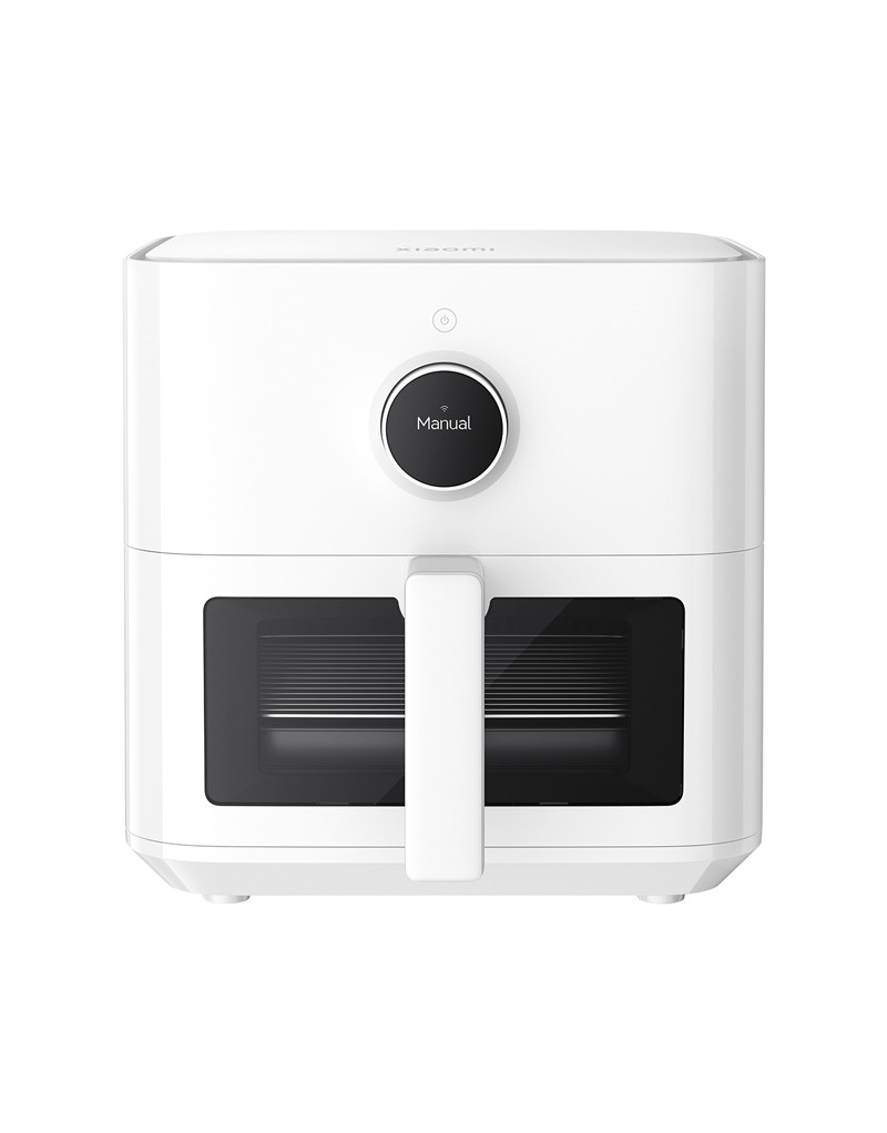 Smart friteza na vruć vazduh 5.5l EU (BHR8238EU) XIAOMI - 1