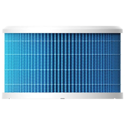 Smart Evaporative Humidifier Filter XIAOMI - 1
