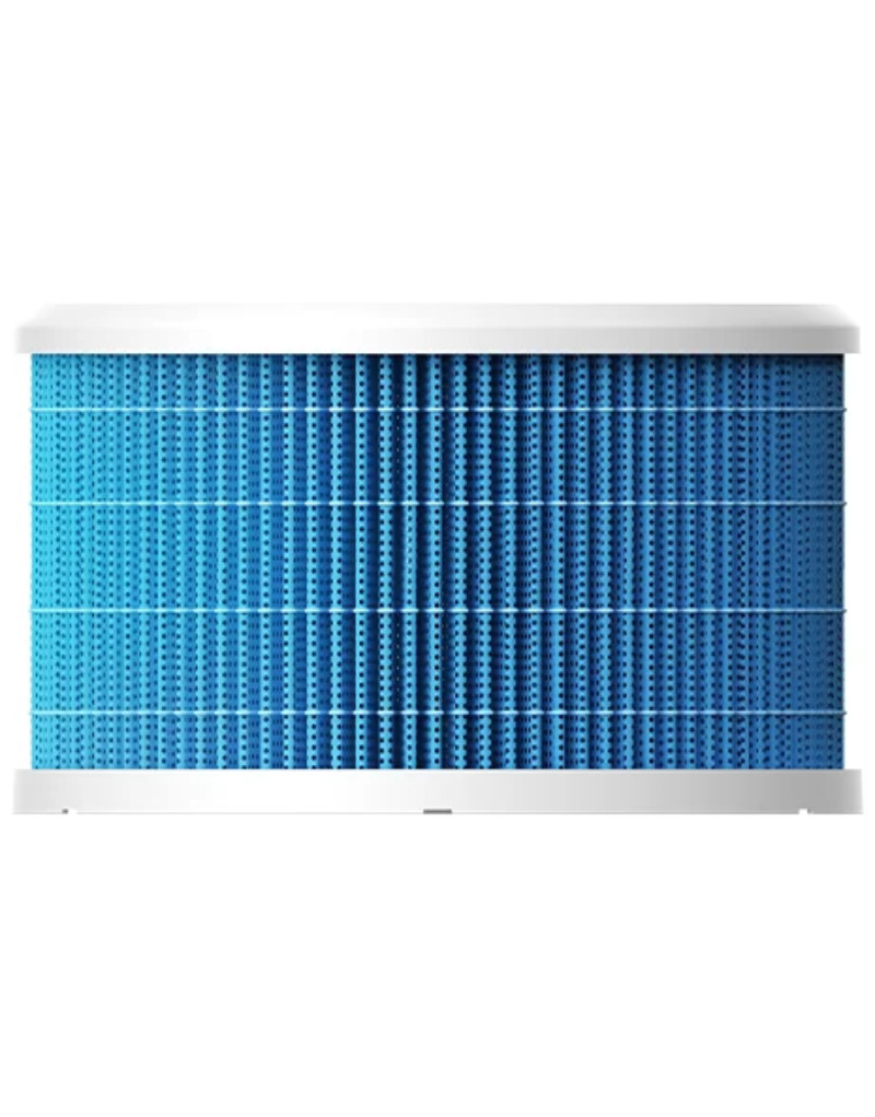 Smart Evaporative Humidifier Filter XIAOMI - 1