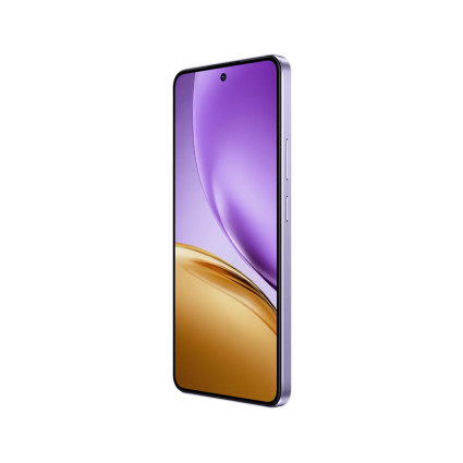 14 T RMX5078 Lightning Purple 8/256GB mobilni telefon REALME - 1