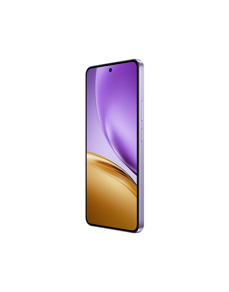 14 T RMX5078 Lightning Purple 8/256GB mobilni telefon REALME - 1