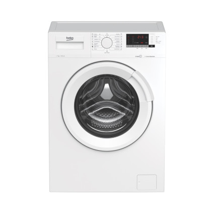 WUE 7511D XWW ProSmart inverter mašina za pranje veša BEKO - 1