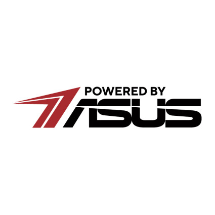GAMING računar Ryzen 7 5700X3D 32GB 1TB RTX4060Ti 8GB EWE PC  AMD - 1