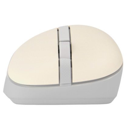 MD102 Wireless miš bež ASUS - 1