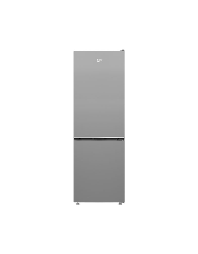 B1RCNA344S kombinovani frižider BEKO - 1
