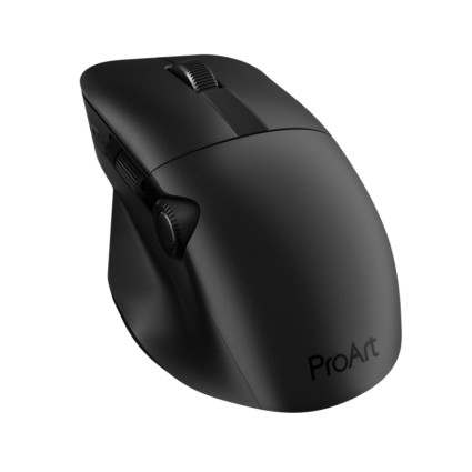 ProArt MD300 Wireless miš crni ASUS - 1