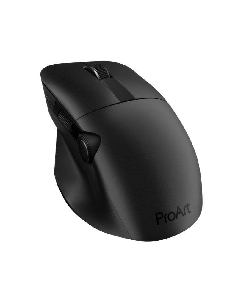 ProArt MD300 Wireless miš crni ASUS - 1
