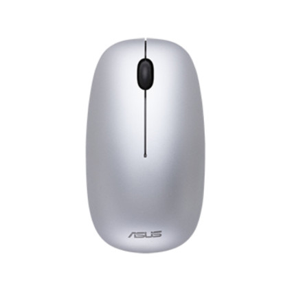 MW201C Wireless miš sivi ASUS - 1