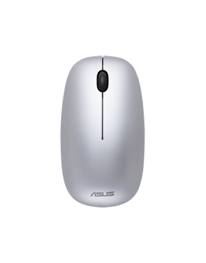 MW201C Wireless miš sivi ASUS - 1