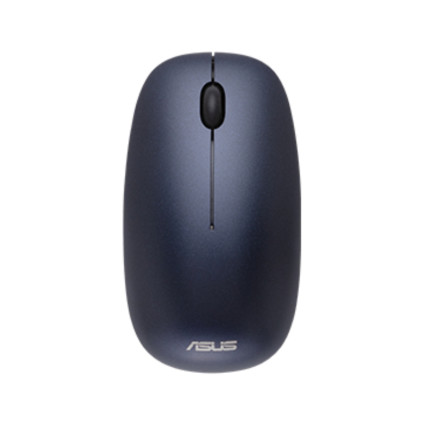 MW201C Wireless miš plavi ASUS - 1