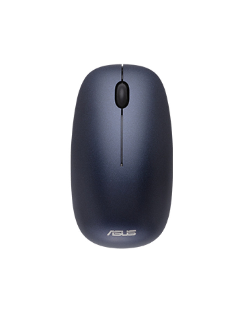 MW201C Wireless miš plavi ASUS - 1