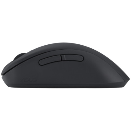MD102 Wireless miš tamno sivi ASUS - 1