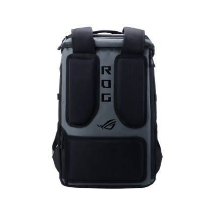 ROG Ranger BP2701 ranac za laptop 17 inča sivi ASUS - 1