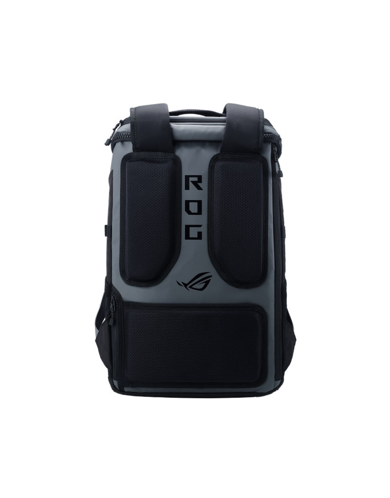 ROG Ranger BP2701 ranac za laptop 17 inča sivi ASUS - 1
