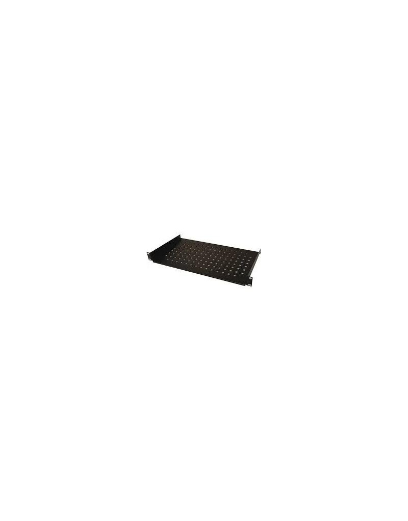 Polica fiksna 600mm rack kačenje na 4 tačke/podesivi zadnji držači Mirsan--- - 1 Polica fiksna 600mm rack kačenje na 4 tačke/podesivi zadnji držači Mirsan--- - 1