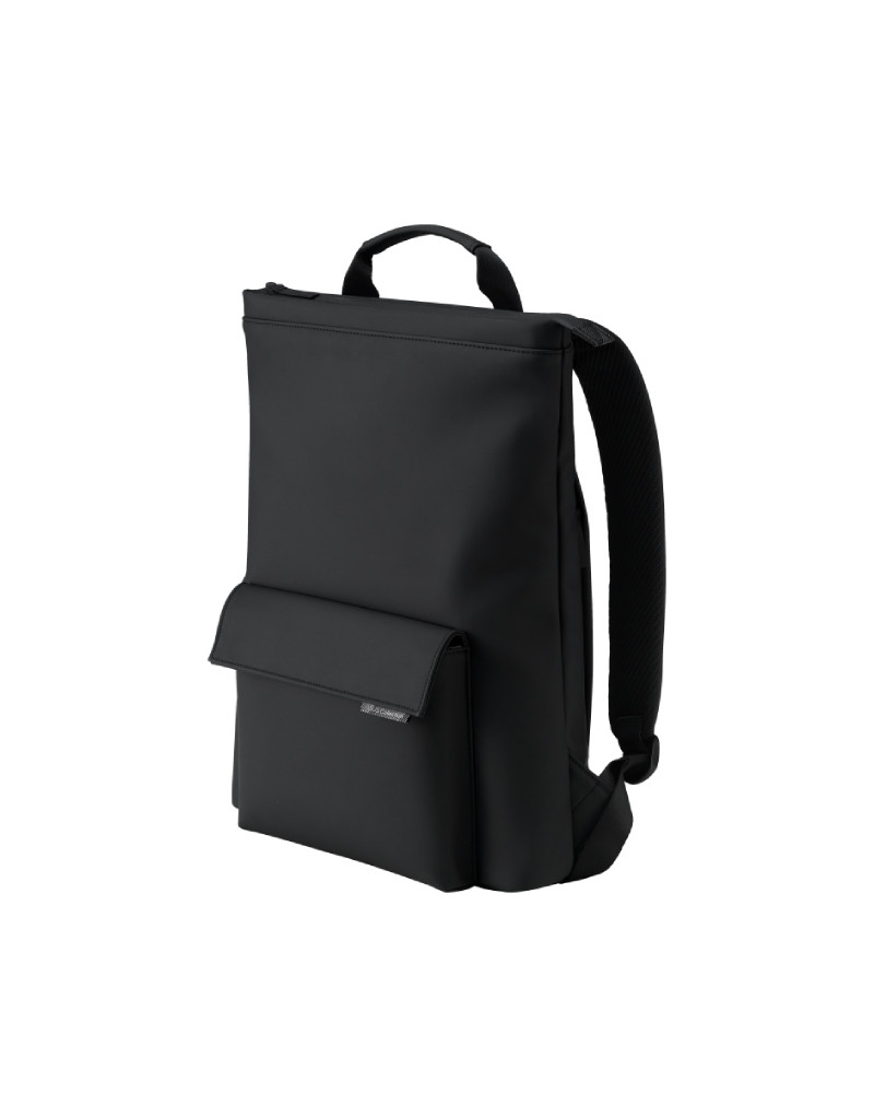 AP2600 Vigour crni ranac za laptop 16 inča ASUS - 1