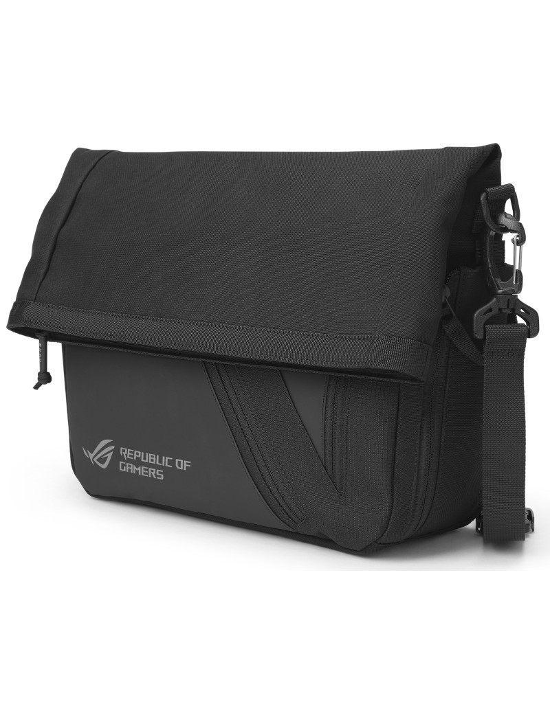 BC2000 ROG Archer Messenger torba za laptop 14 inča ASUS - 1