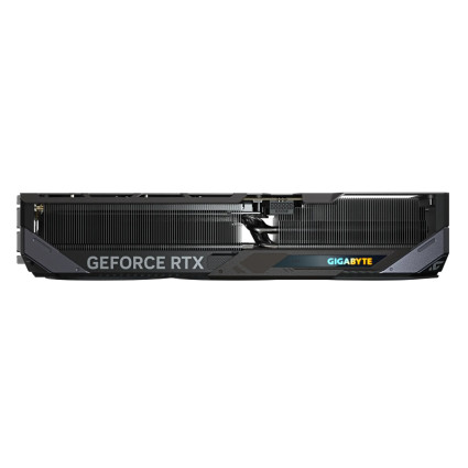 nVidia GeForce RTX 5090 GAMING 32GB 512bit GV-N5090GAMING OC-32GD rev 1.0 grafička karta GIGABYTE - 1