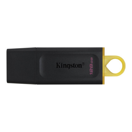 USB Flash Kingston 128GB DataTraveler Exodia USB 3.2, DTX/128GB  - 1