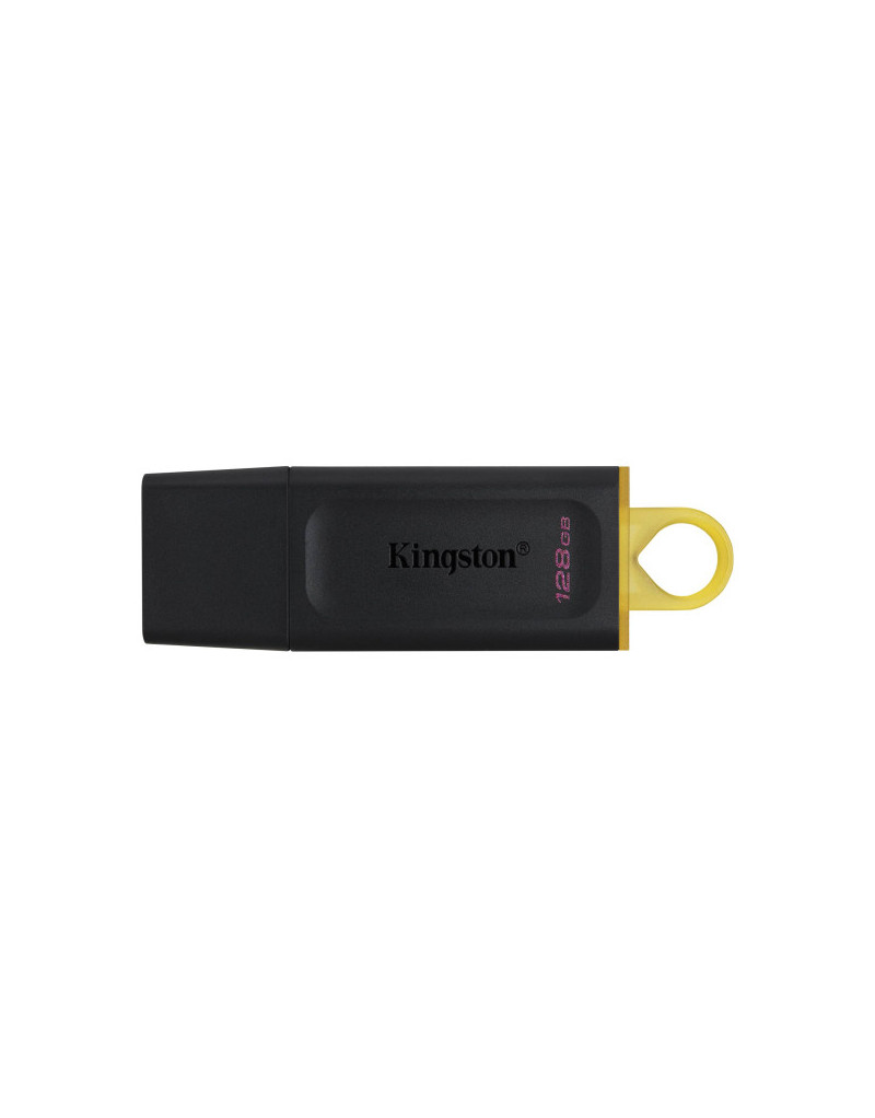 USB Flash Kingston 128GB DataTraveler Exodia USB 3.2, DTX/128GB - 1 USB Flash Kingston 128GB DataTraveler Exodia USB 3.2, DTX/128GB - 1