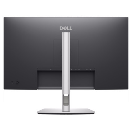 27 inch P2725QE 4K 100Hz USB-C Pro Plus IPS monitor DELL - 1