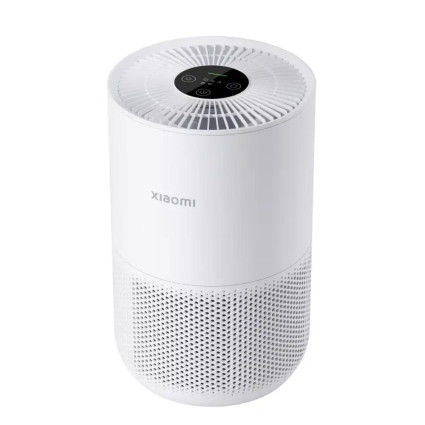 Prečišćivač vazduha Xiaomi smart 4 compact BHR5860EU  - 1