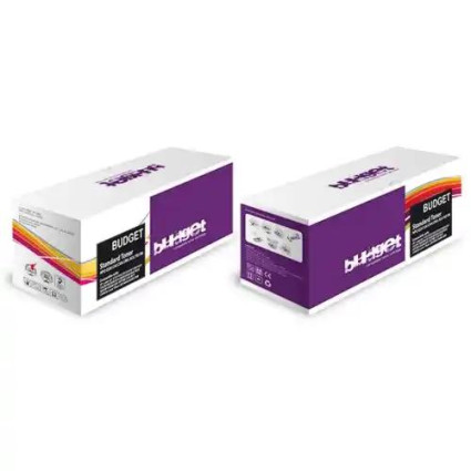 Toner Budget Xerox 3020 106R02773 -3020/3025/R02773-  - 1
