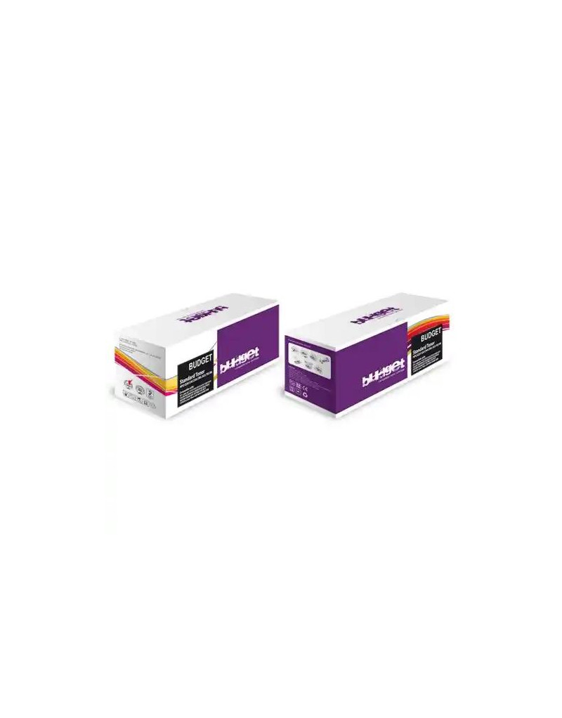 Toner Budget Xerox 3020 106R02773 -3020/3025/R02773- - 1 Toner Budget Xerox 3020 106R02773 -3020/3025/R02773- - 1