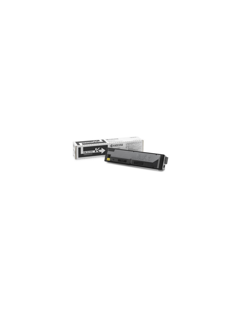 TK-5195K crni toner KYOCERA - 1