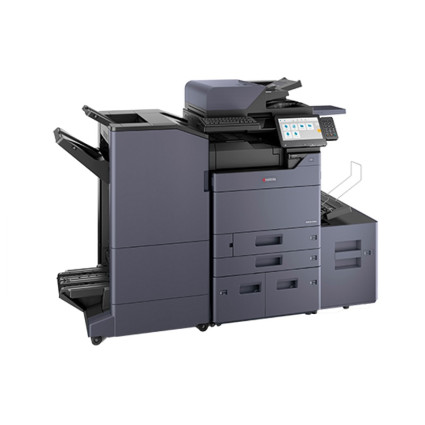 TASKalfa 4054ci (TA4054ci) color multifunkcijski štampač KYOCERA - 1