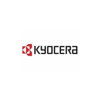 TK-8735K crni toner KYOCERA - 1