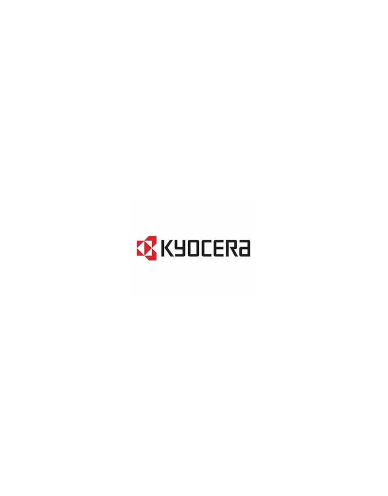 TK-8735K crni toner KYOCERA - 1 TK-8735K crni toner KYOCERA - 1