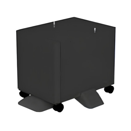 CB-5150S Steel Cabinet KYOCERA - 1