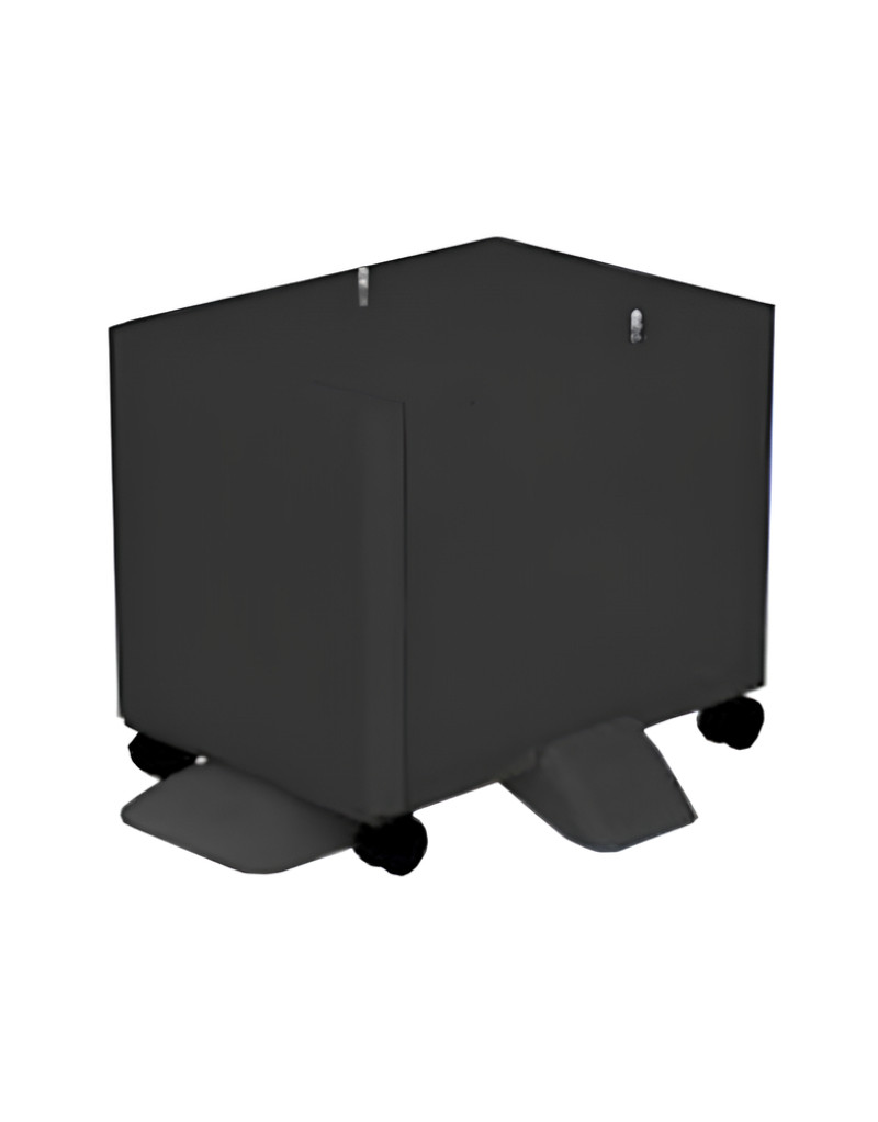 CB-5150S Steel Cabinet KYOCERA - 1