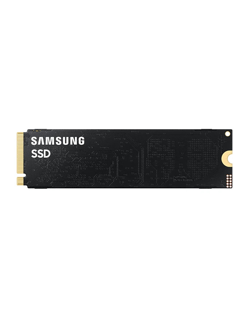 1TB M.2 NVMe MZ-VAP1T0BW 9100 Pro Series SAMSUNG - 1