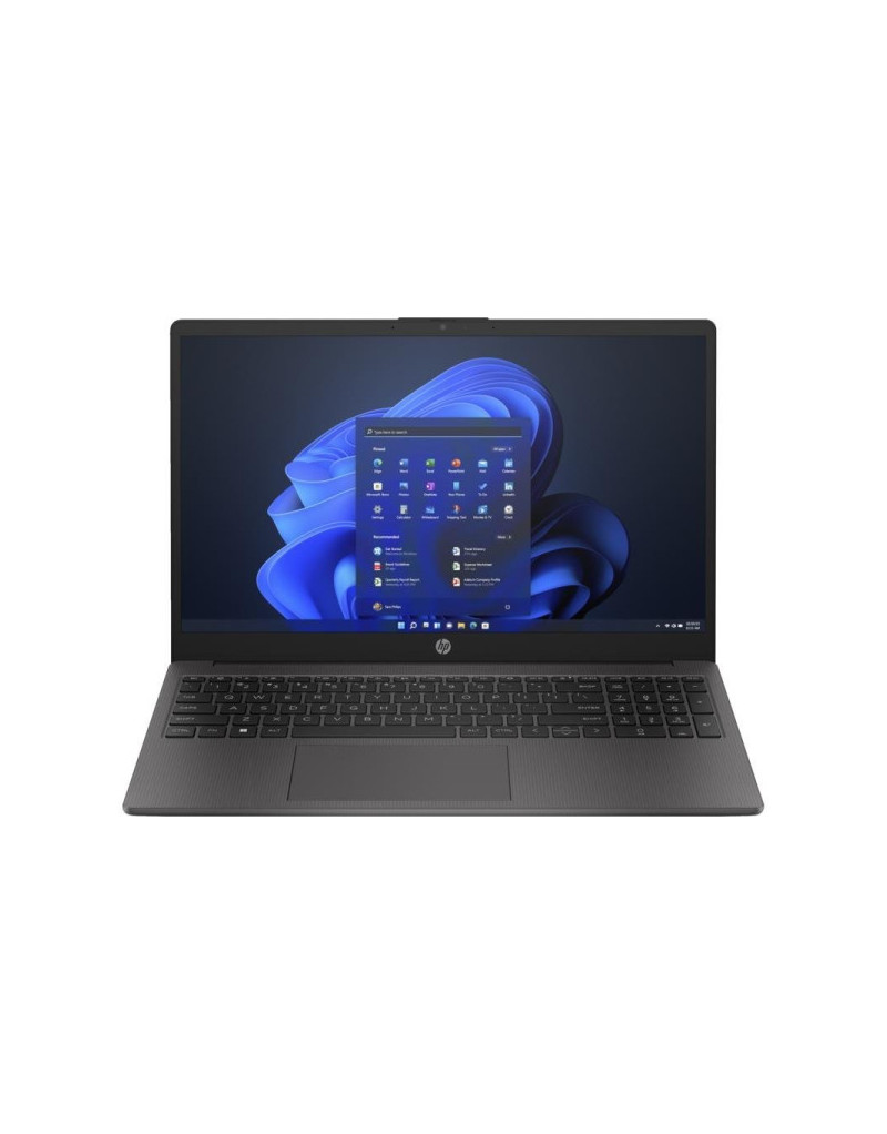 NB HP 250 G9 i3-1215U/16GB/1TB/15.6 FHD/GLAN/SRB/1YR/Win11Pro/9V1N0AT  - 1