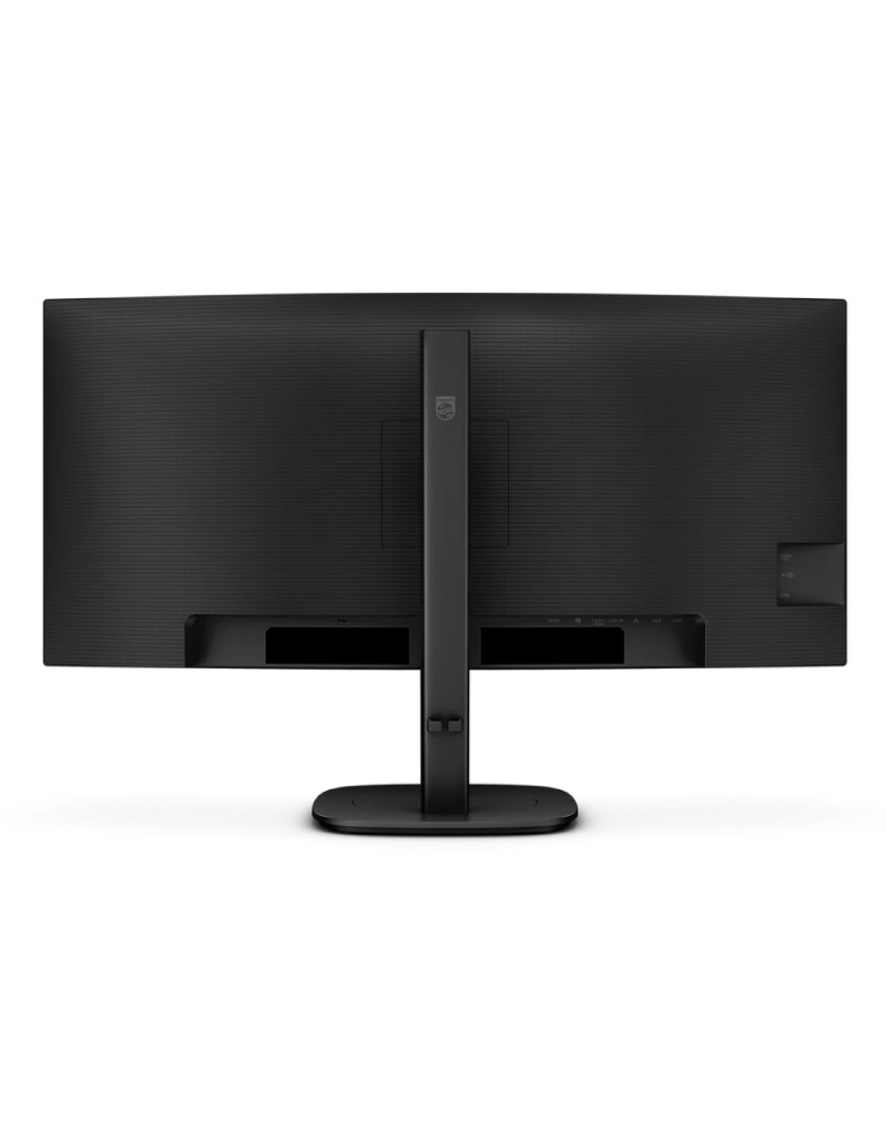 34 inča 34B2U3600C/00 WQHD USB-C zakrivljeni monitor PHILIPS_ - 1
