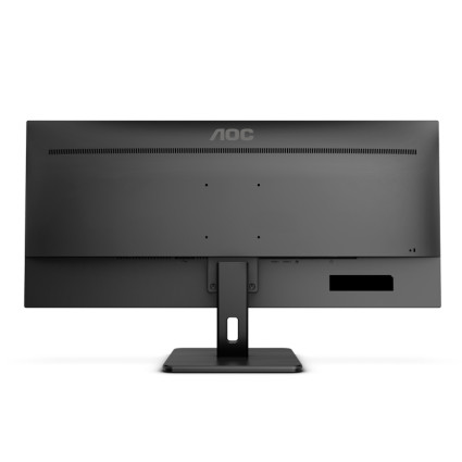 34 inča U34E2M WQHD WLED monitor AOC - 1