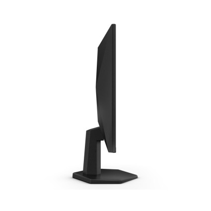 24.5 inča 25G42E FHD Gaming monitor AOC - 1