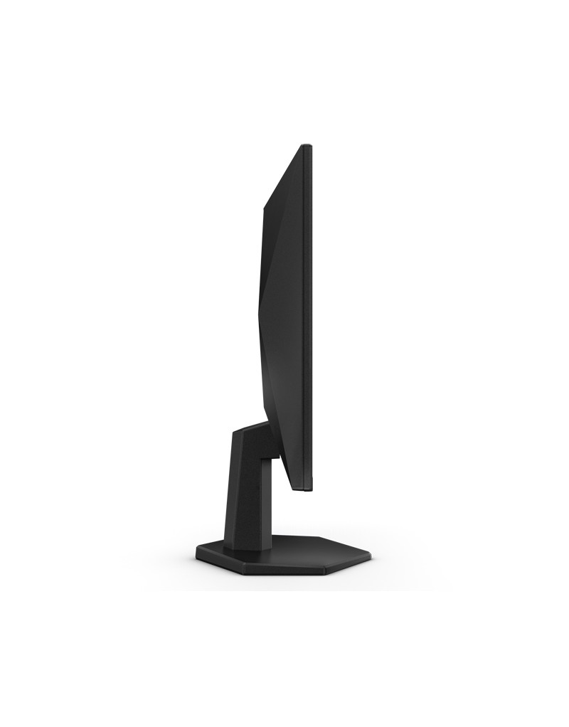 24.5 inča 25G42E FHD Gaming monitor AOC - 1